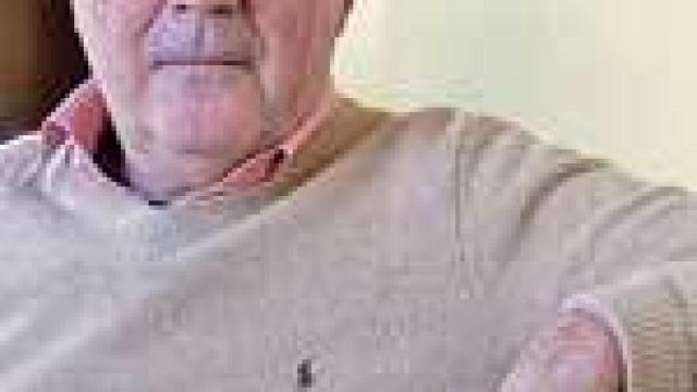 Image: Porque Cuba eres tú