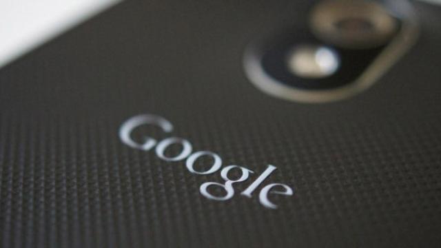 Qué sabemos del próximo Nexus, qué esperamos y qué queremos