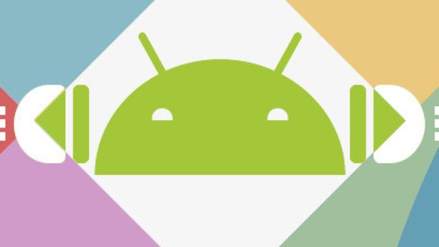 Los mejores servicios de música online para Android