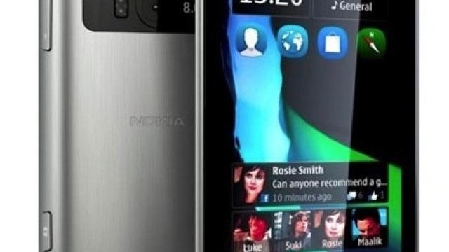nokia-X7
