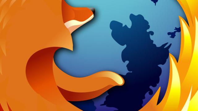 firefox-8