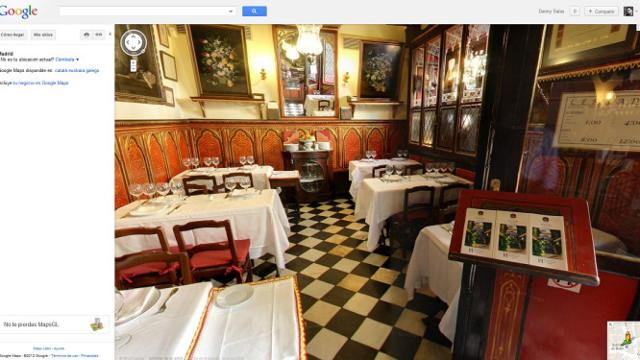 google-maps-panoramicas-01