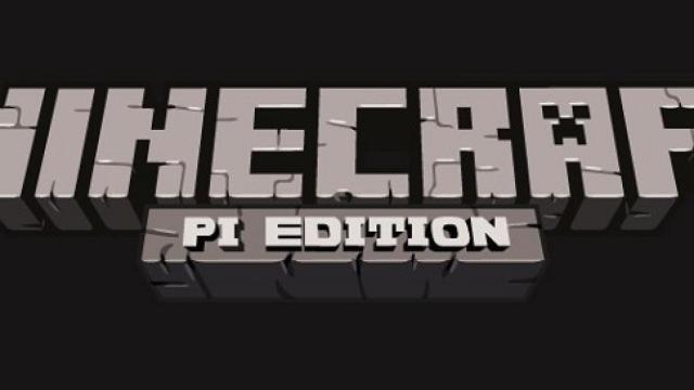 minecraft-pi-edition-01