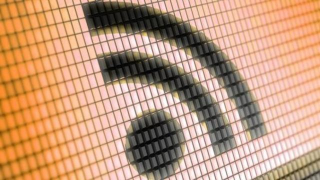 Alternativas_GReader_01