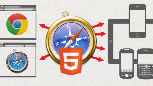 Nuevos motores de renderización