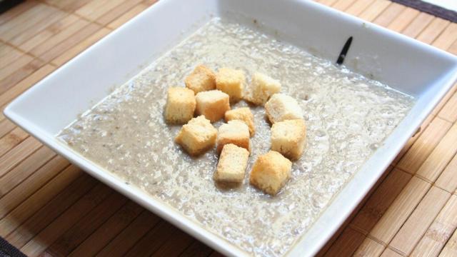 Crema_de_Champinones 069