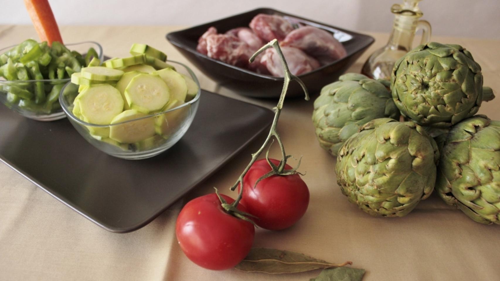 ConejoAlcachofas_01 (1024x683)