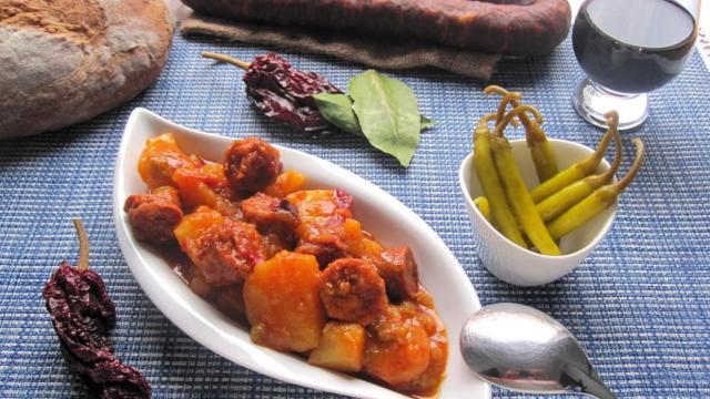 IMG_8617 PATATAS A LA RIOJANA 0