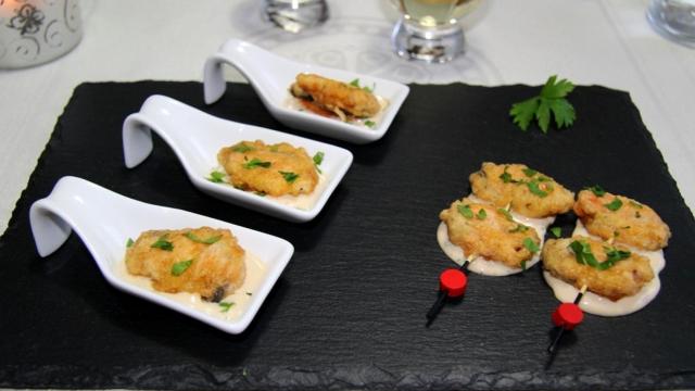 IMG_0316 MEJILLONES REBOZADOS