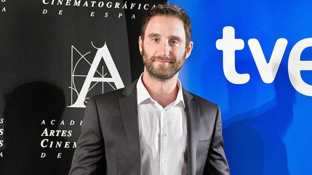 La gran mentira de TVE con la emisión de los Premios Goya