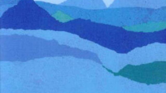 Image: Abdullah Ibrahim & Ekaya