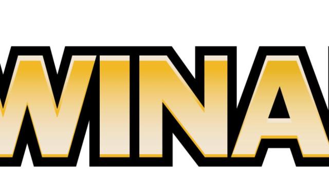 7 Reproductores de Música Alternativos a Winamp
