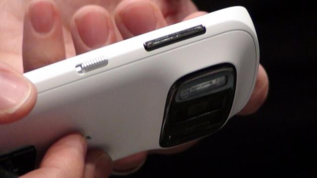 presentacion-nokia-mwc-01