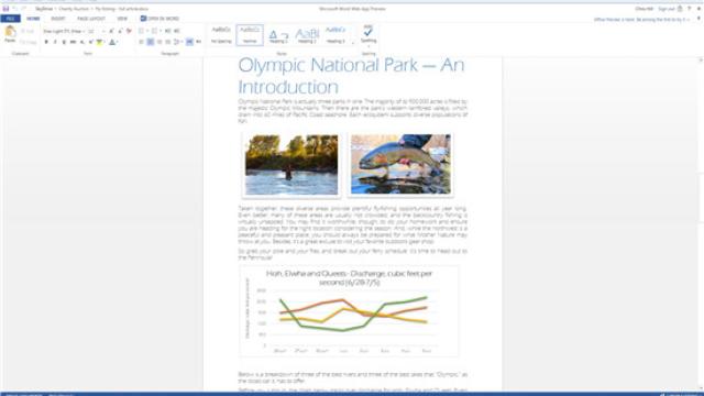 microsoft-office-web-apps-01