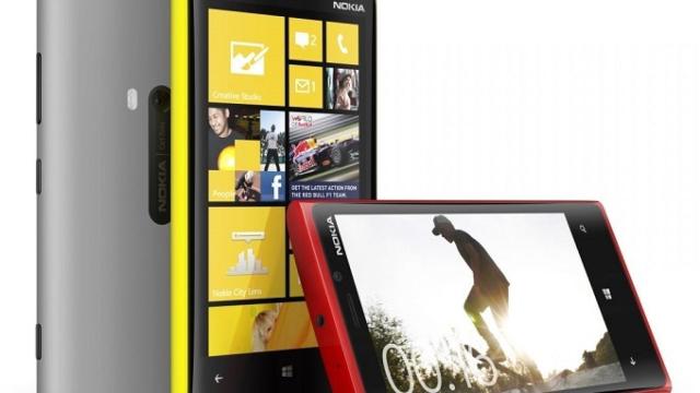 lumia-920-01