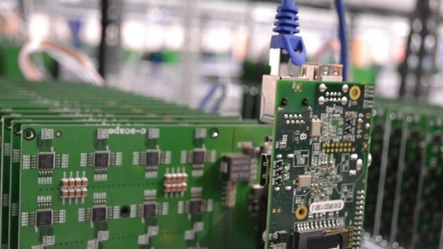 bitcoin-raspberry-pi-640x426