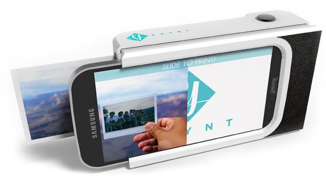 impresora_fotos_smartphone_2