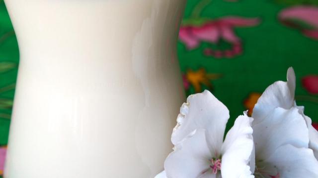 Horchata