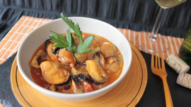 MejillonesEscabeche_00