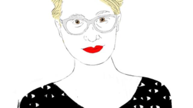 Image: Carmen Calvo