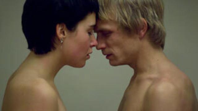 Image: La decisión de los Dardenne