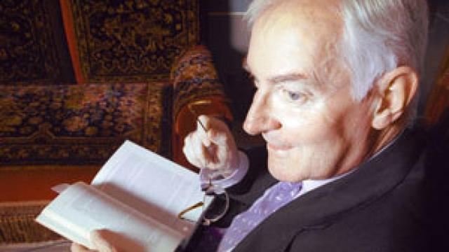 Image: Víctor García de la Concha