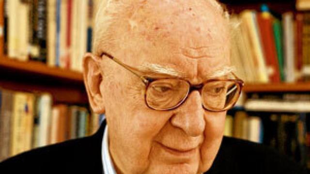 Image: Cuentos de Culver City