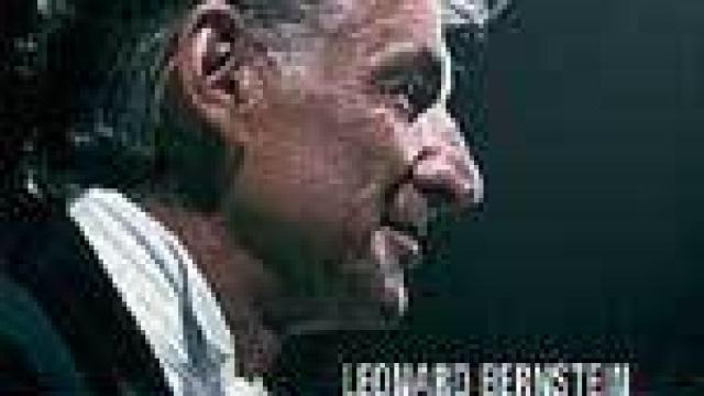 Image: Brahms: Sinfonías, Conciertos, Oberturas...