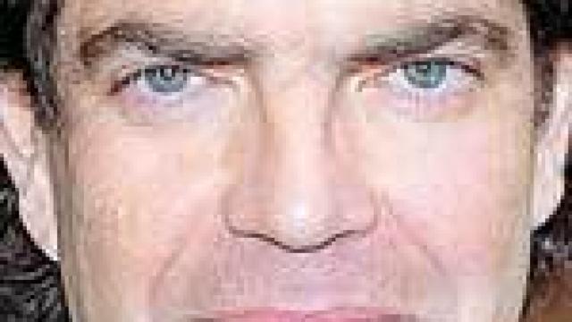 Image: Los hermanos de la costa