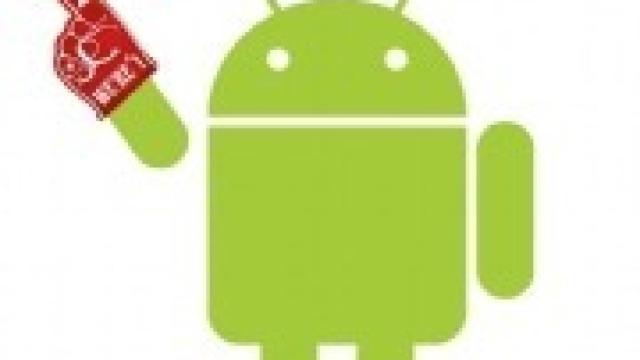 Multiple APK o cómo la fragmentación podría tener los días contados