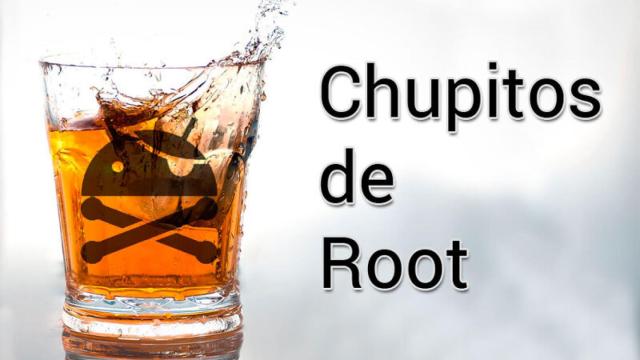 Chupitos de Root I: UltraPowerSaving, funciones ocultas de Motorola y SlimKat ROM