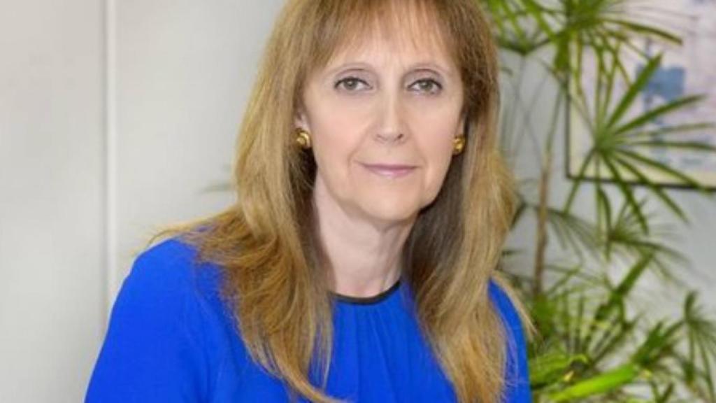 TVE asciende a la jefa de Nacional de Urdaci en plena crisis ideológica