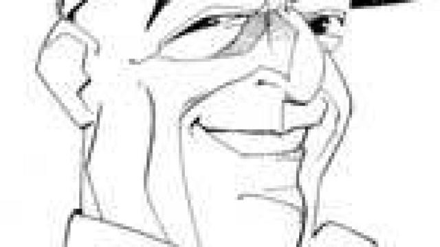 Image: Jordi Milán, director de La Cubana