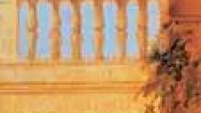 Image: La invención de morel