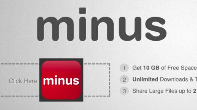 Entrevista a John Xie, cofundador de Minus