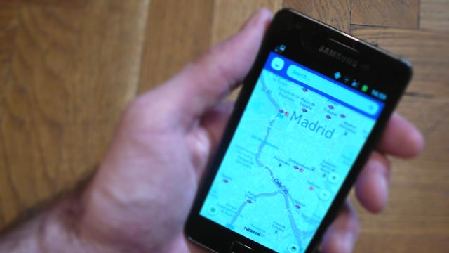 nokia-maps-html5