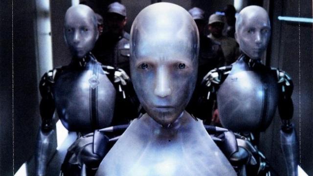 robot_maestro