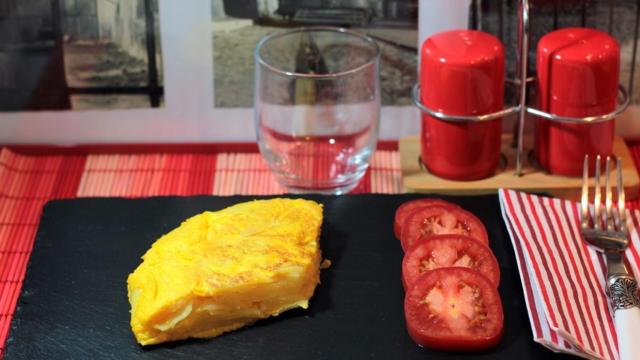 Tortilla de dieta 00