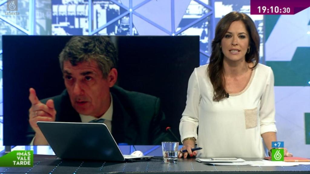 Ángel María Villar