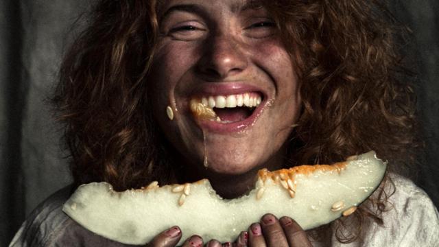 Imagen | Jugoso atracón de clásicos