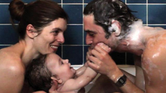 Image: El gran cine francés también puede ser popular