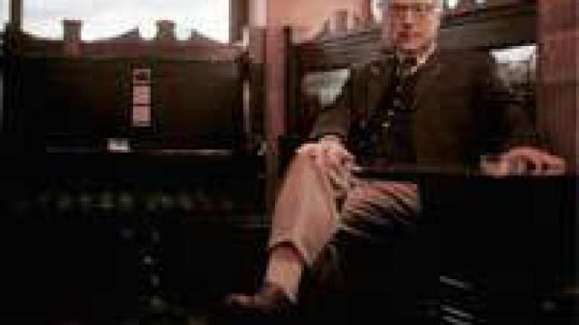 Image: La loca de Chillán