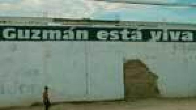 Image: Descubiertos por Cannes