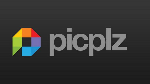 picplz