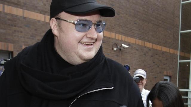 kim-dotcom-extradicion