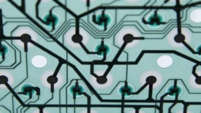 nanoelectronica