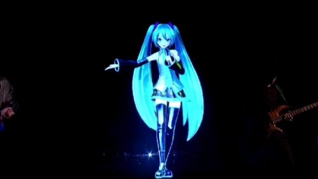 hatsune-miku-on-letterman