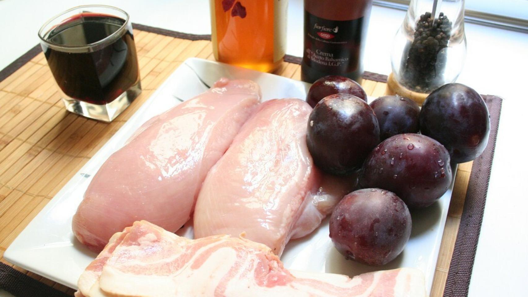 Rollo-pollo-bacon 025