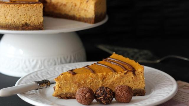 CheesecakeCalabaza_00