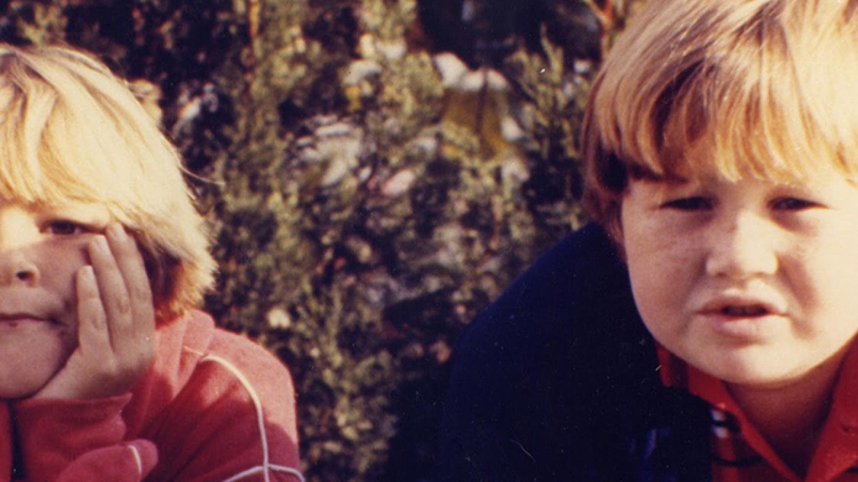 'El Piraña' de 'Verano azul' se mete en el Ministerio de Sanidad